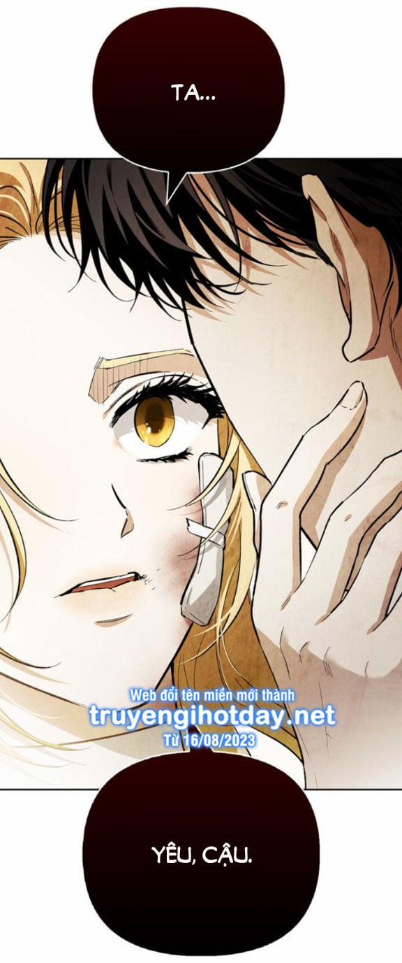 Tôi Thuần Hóa Chó Điên Của Chồng Cũ 43.2 trang 18