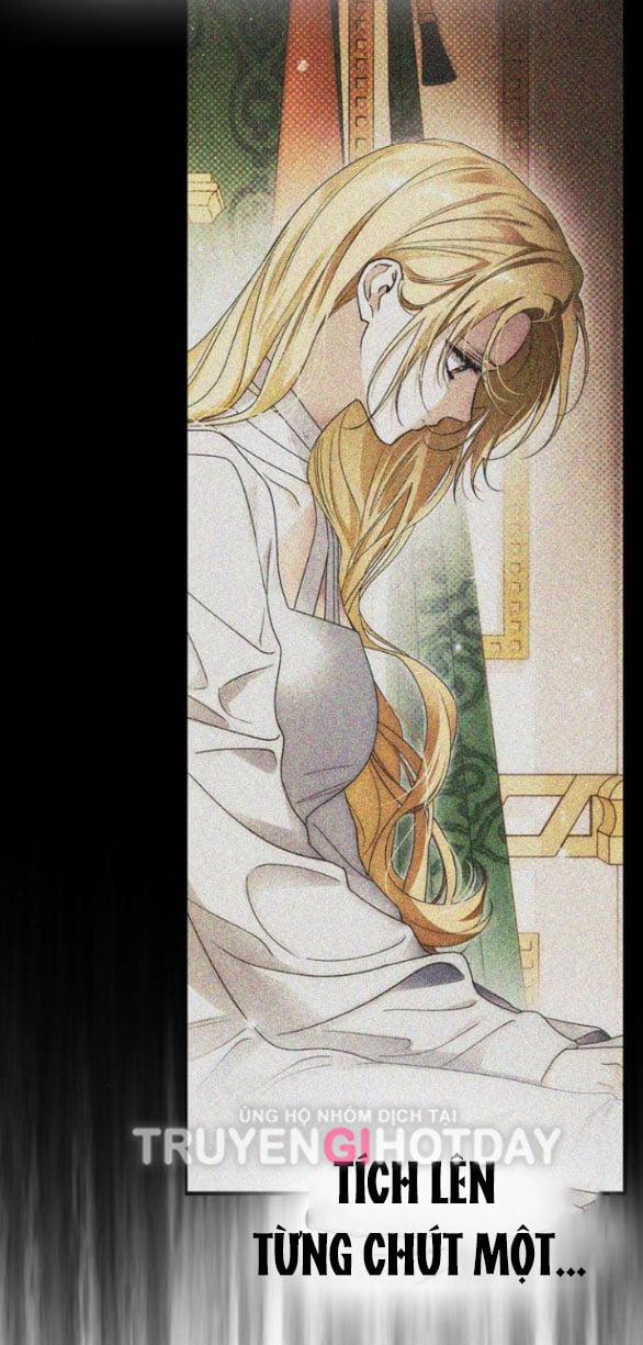 Tôi Thuần Hóa Chó Điên Của Chồng Cũ 43.2 trang 2