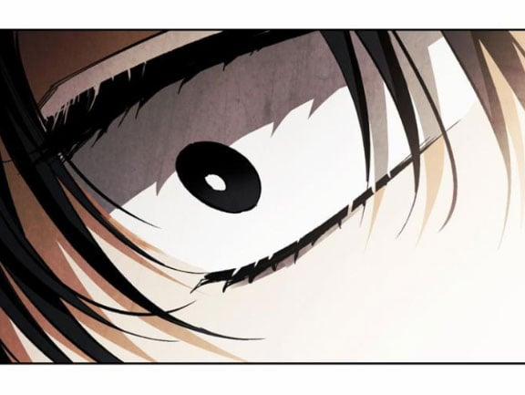 Tôi Thuần Hóa Chó Điên Của Chồng Cũ 43.2 trang 20