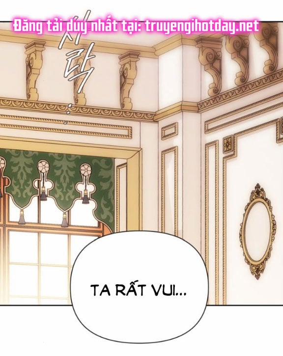 Tôi Thuần Hóa Chó Điên Của Chồng Cũ 43.2 trang 22