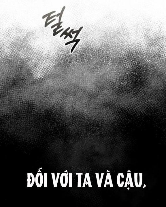 Tôi Thuần Hóa Chó Điên Của Chồng Cũ 43.2 trang 24