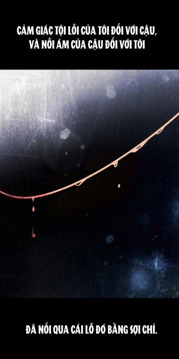 Tôi Thuần Hóa Chó Điên Của Chồng Cũ 43.2 trang 27