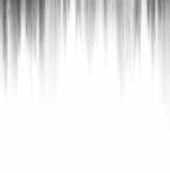 Tôi Thuần Hóa Chó Điên Của Chồng Cũ 43.2 trang 3