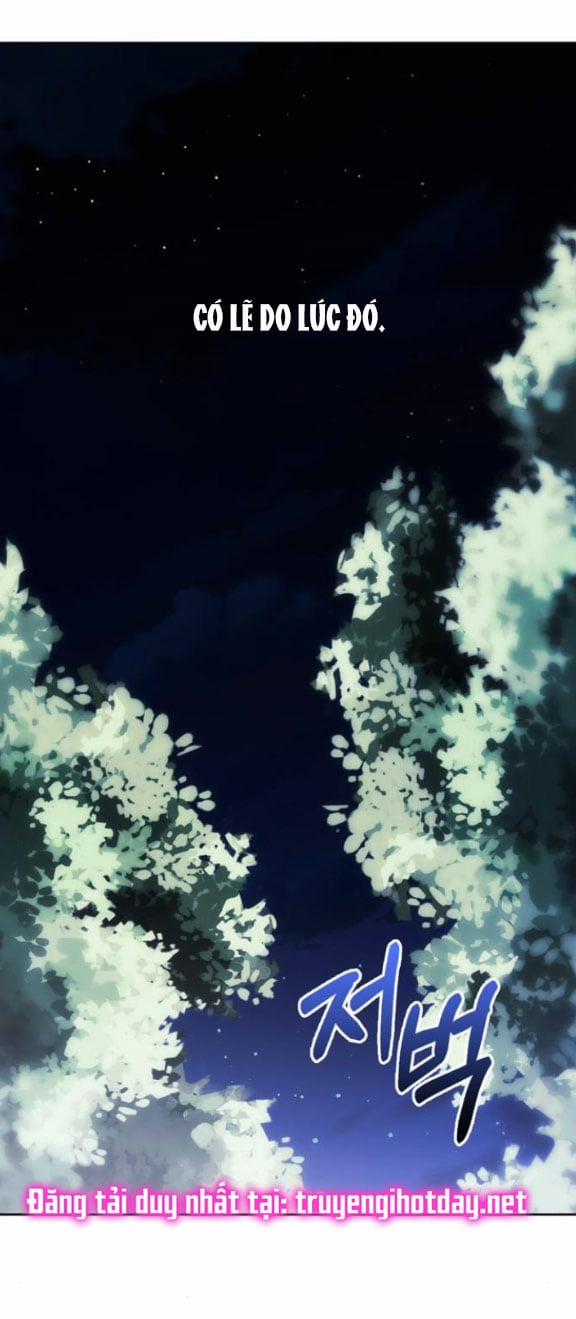 Tôi Thuần Hóa Chó Điên Của Chồng Cũ 43.2 trang 31