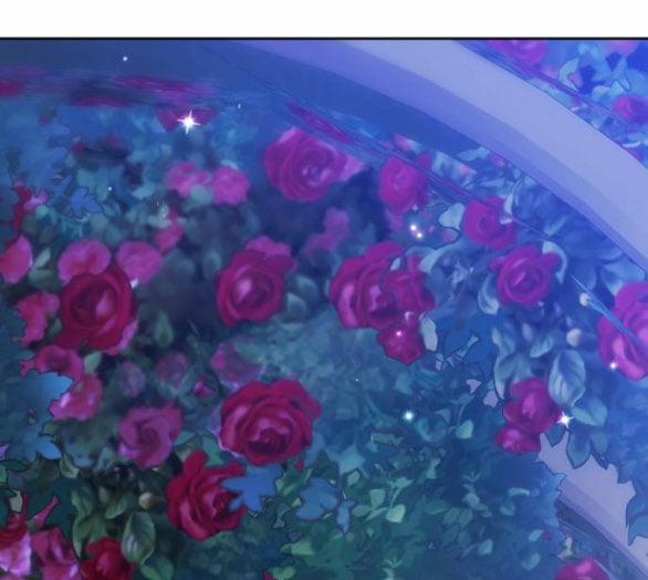 Tôi Thuần Hóa Chó Điên Của Chồng Cũ 43.2 trang 37