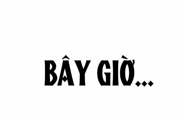 Tôi Thuần Hóa Chó Điên Của Chồng Cũ 43.2 trang 4