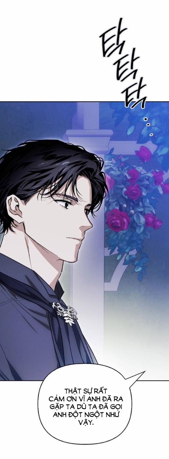 Tôi Thuần Hóa Chó Điên Của Chồng Cũ 43.2 trang 43