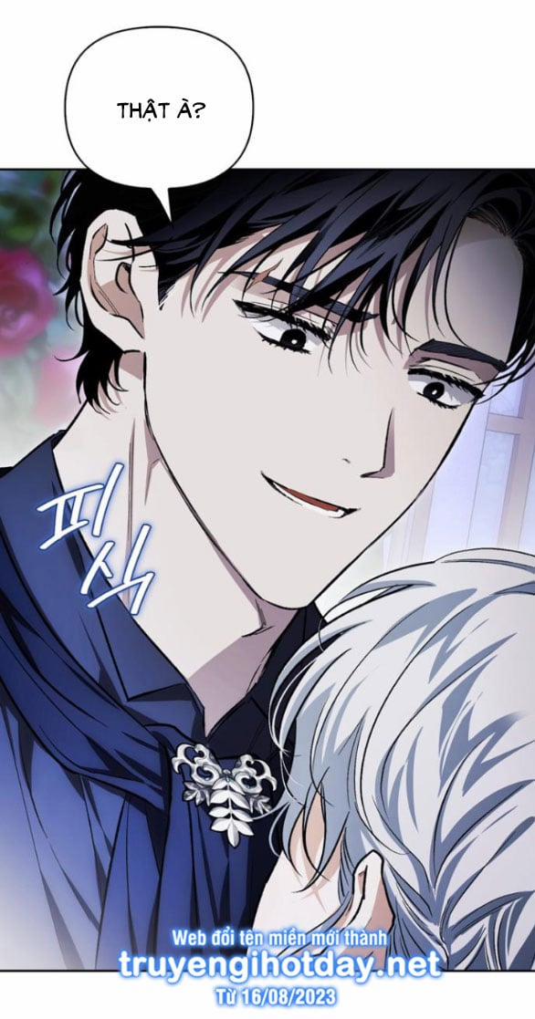 Tôi Thuần Hóa Chó Điên Của Chồng Cũ 43.2 trang 53