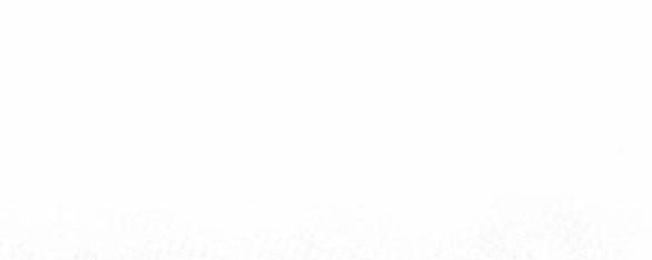 Tôi Thuần Hóa Chó Điên Của Chồng Cũ 43.2 trang 6