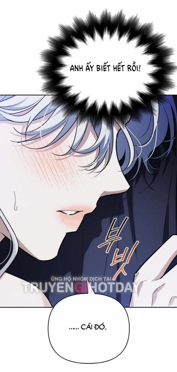 Tôi Thuần Hóa Chó Điên Của Chồng Cũ 43.2 trang 61