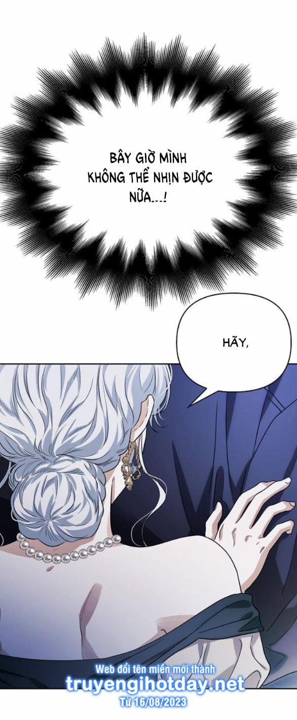 Tôi Thuần Hóa Chó Điên Của Chồng Cũ 43.2 trang 65