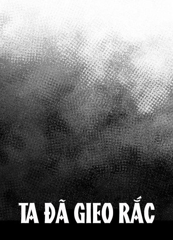 Tôi Thuần Hóa Chó Điên Của Chồng Cũ 43.2 trang 7