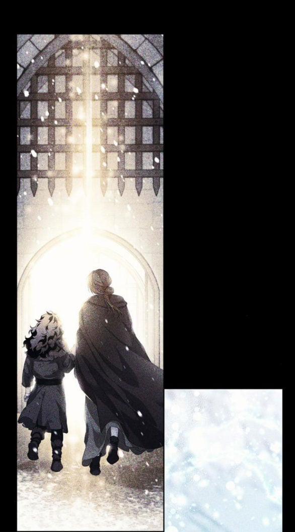 Tôi Thuần Hóa Chó Điên Của Chồng Cũ 43.2 trang 8