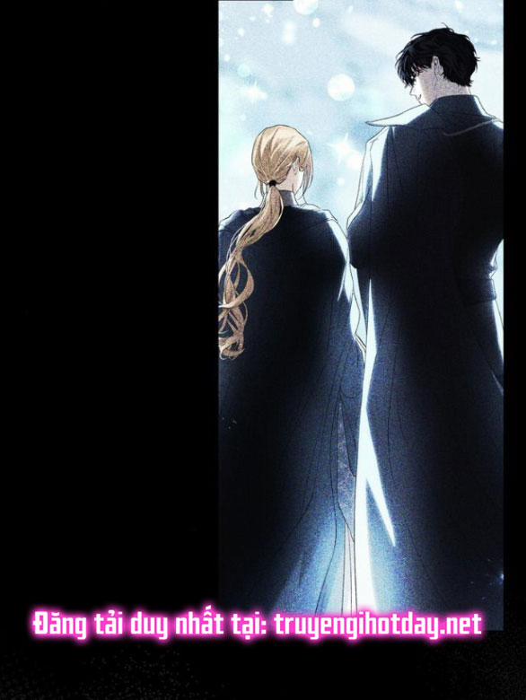 Tôi Thuần Hóa Chó Điên Của Chồng Cũ 43.2 trang 9