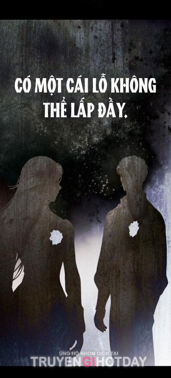 Tôi Thuần Hóa Chó Điên Của Chồng Cũ 43.2 trang 94