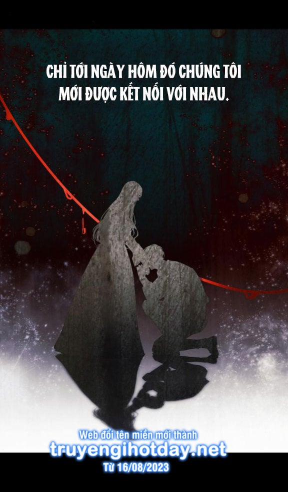 Tôi Thuần Hóa Chó Điên Của Chồng Cũ 43.2 trang 98