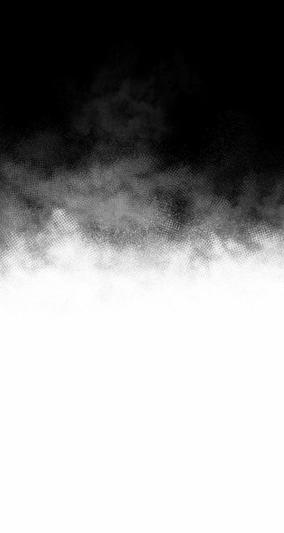 Tôi Thuần Hóa Chó Điên Của Chồng Cũ 43.2 trang 99