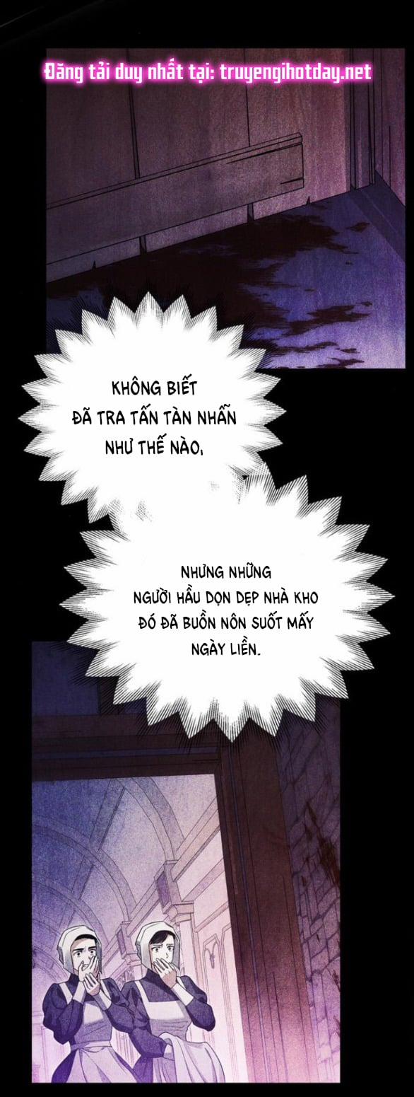 Tôi Thuần Hóa Chó Điên Của Chồng Cũ 44.1 trang 10