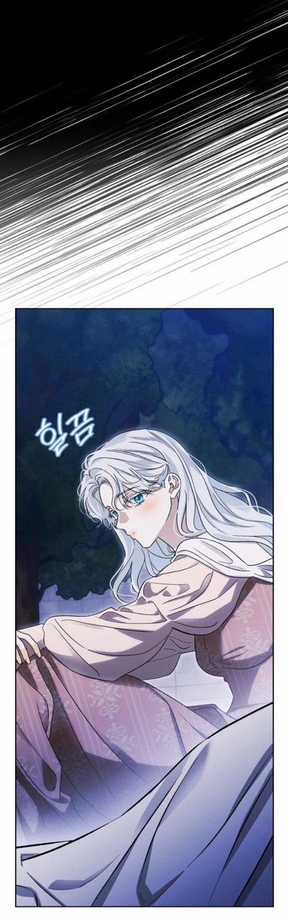 Tôi Thuần Hóa Chó Điên Của Chồng Cũ 44.1 trang 11