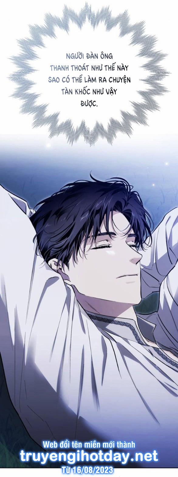 Tôi Thuần Hóa Chó Điên Của Chồng Cũ 44.1 trang 12