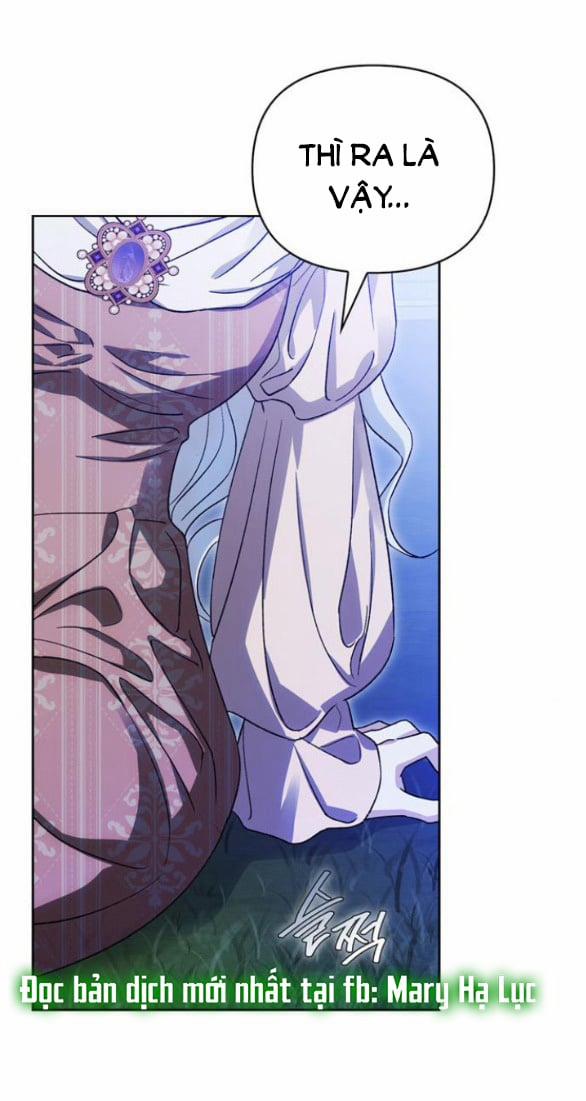 Tôi Thuần Hóa Chó Điên Của Chồng Cũ 44.1 trang 14