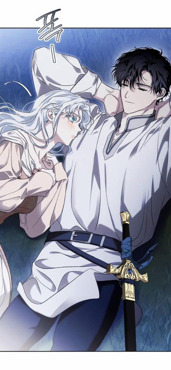 Tôi Thuần Hóa Chó Điên Của Chồng Cũ 44.1 trang 15