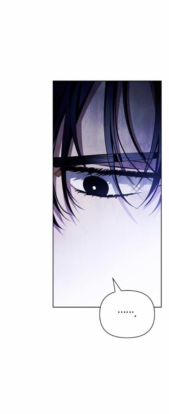 Tôi Thuần Hóa Chó Điên Của Chồng Cũ 44.1 trang 16