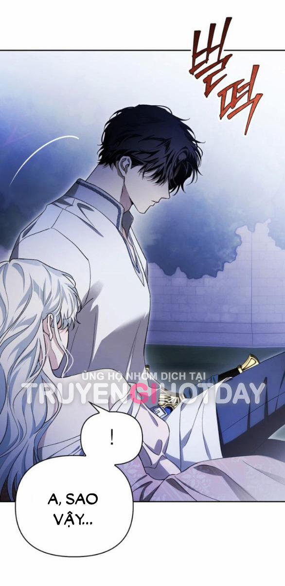 Tôi Thuần Hóa Chó Điên Của Chồng Cũ 44.1 trang 17