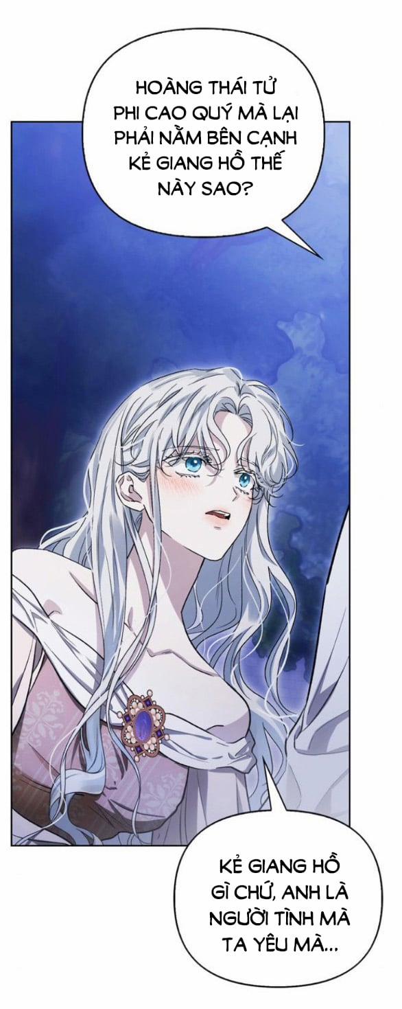 Tôi Thuần Hóa Chó Điên Của Chồng Cũ 44.1 trang 18