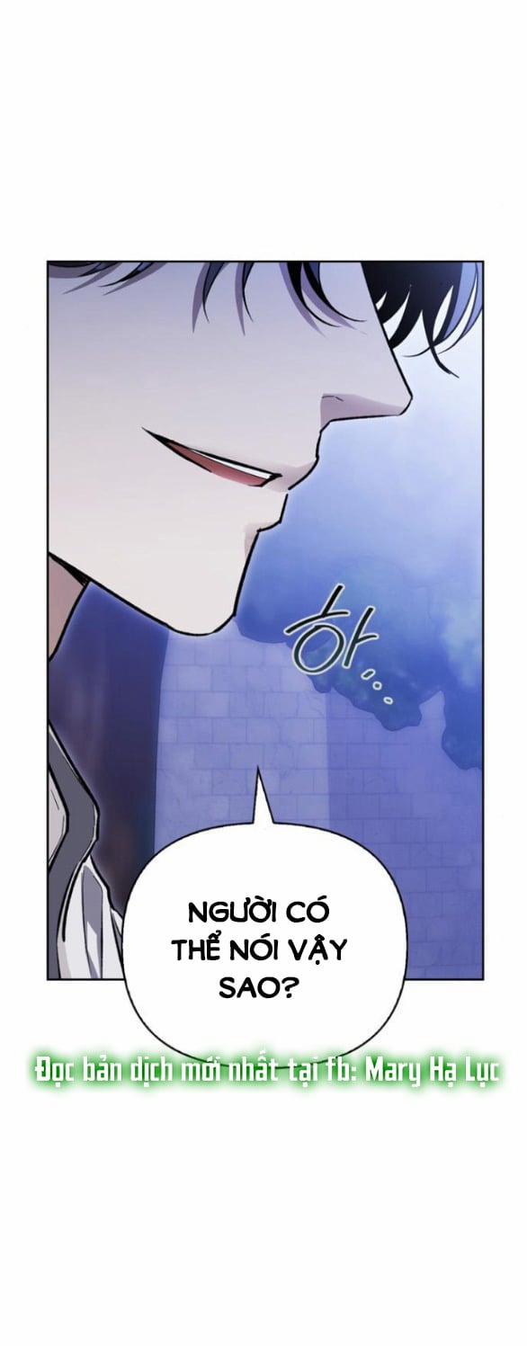 Tôi Thuần Hóa Chó Điên Của Chồng Cũ 44.1 trang 19