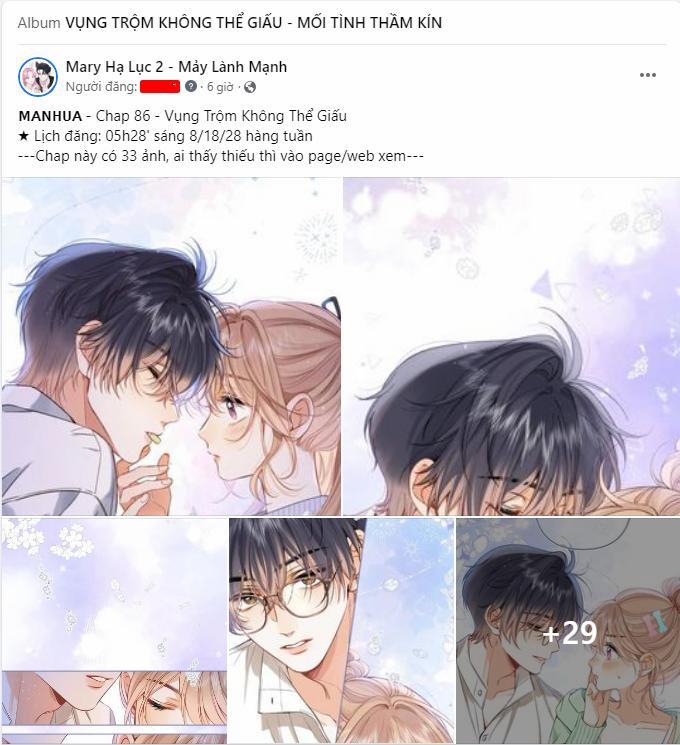 Tôi Thuần Hóa Chó Điên Của Chồng Cũ 44.1 trang 2