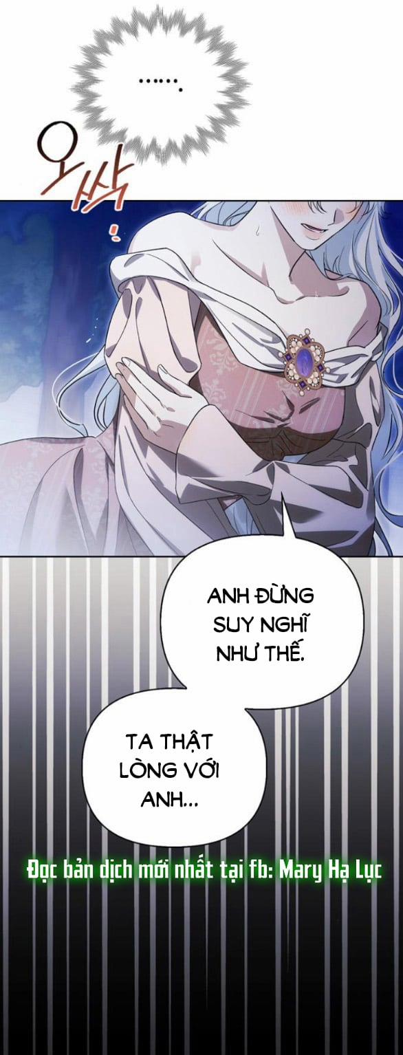 Tôi Thuần Hóa Chó Điên Của Chồng Cũ 44.1 trang 23