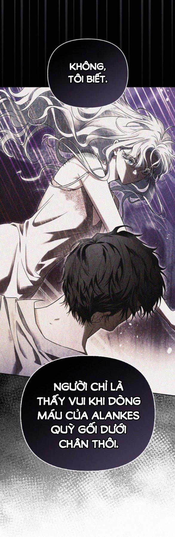 Tôi Thuần Hóa Chó Điên Của Chồng Cũ 44.1 trang 24