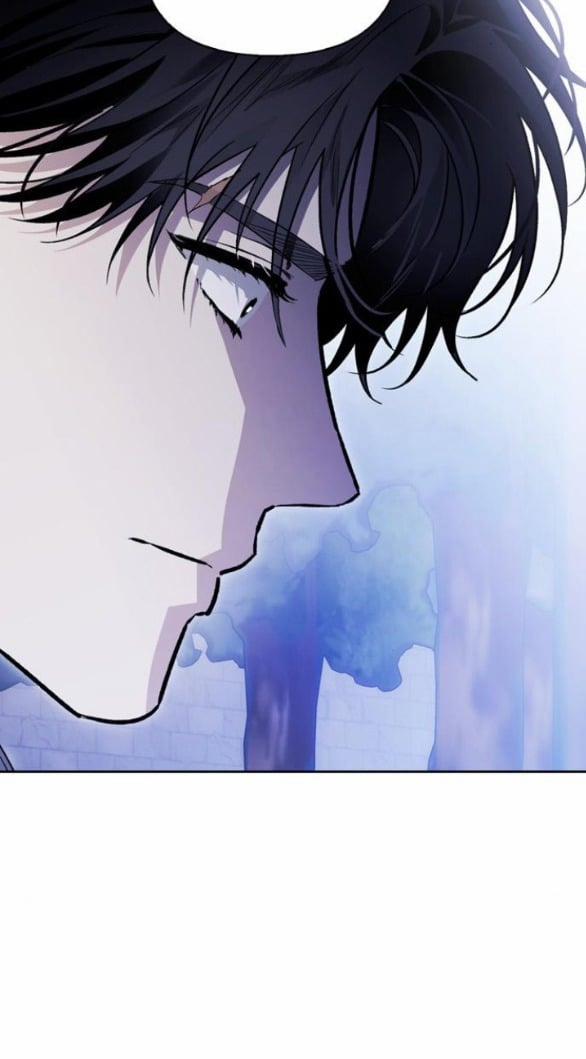 Tôi Thuần Hóa Chó Điên Của Chồng Cũ 44.1 trang 26