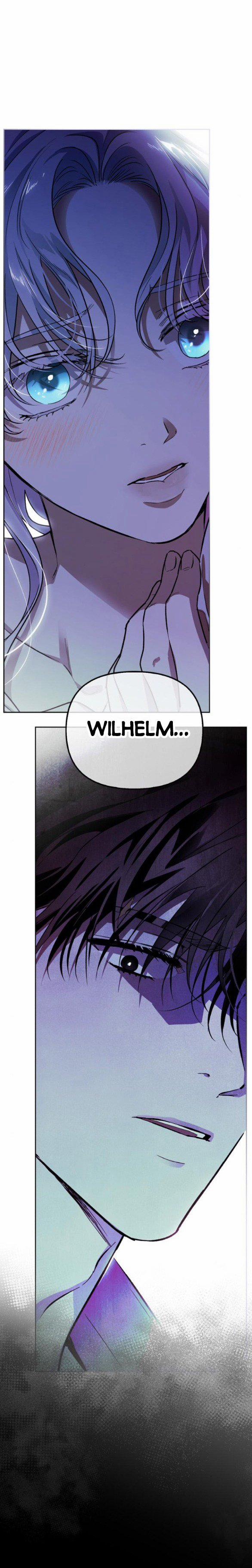 Tôi Thuần Hóa Chó Điên Của Chồng Cũ 44.1 trang 28