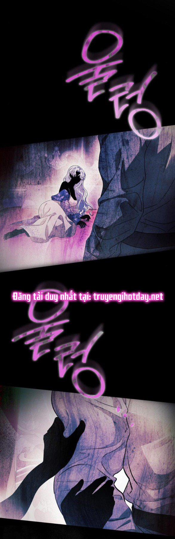 Tôi Thuần Hóa Chó Điên Của Chồng Cũ 44.1 trang 29