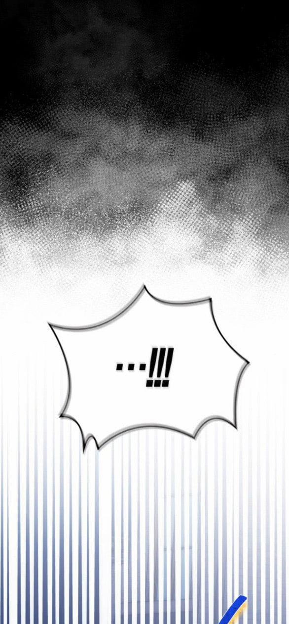 Tôi Thuần Hóa Chó Điên Của Chồng Cũ 44.1 trang 30