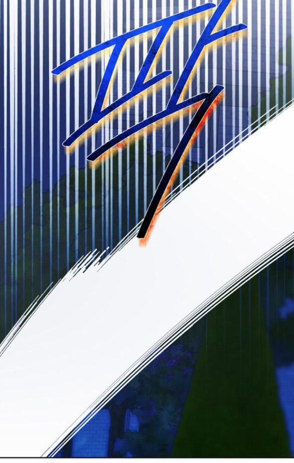 Tôi Thuần Hóa Chó Điên Của Chồng Cũ 44.1 trang 31