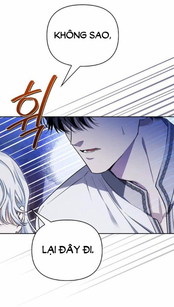 Tôi Thuần Hóa Chó Điên Của Chồng Cũ 44.1 trang 33