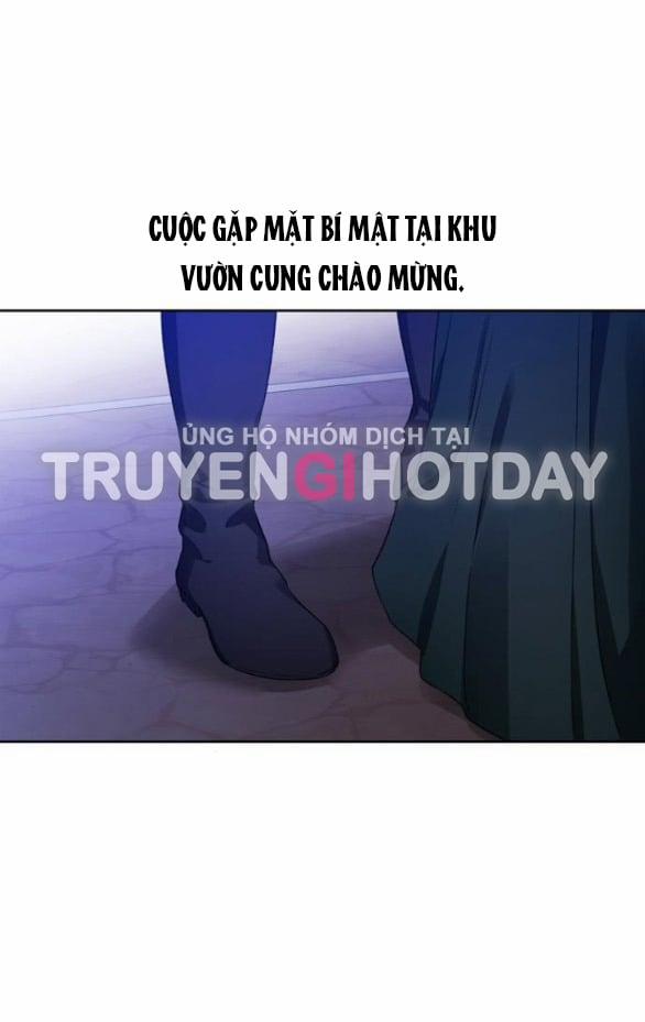 Tôi Thuần Hóa Chó Điên Của Chồng Cũ 44.1 trang 5