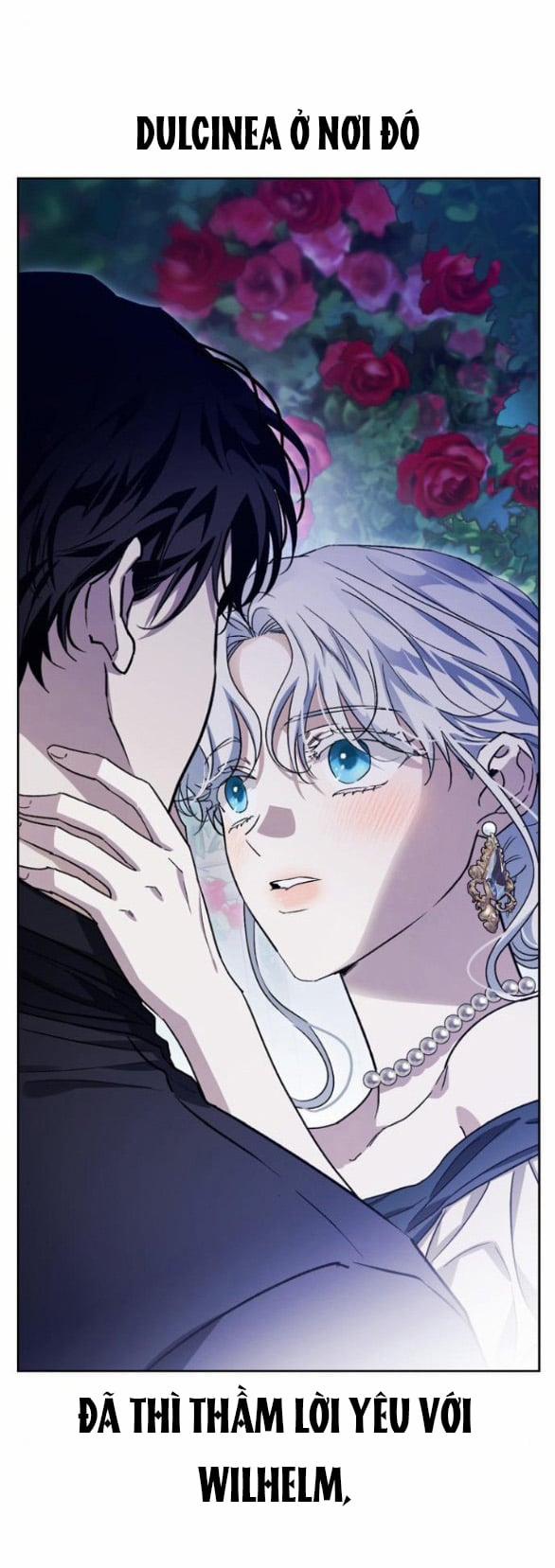 Tôi Thuần Hóa Chó Điên Của Chồng Cũ 44.1 trang 6