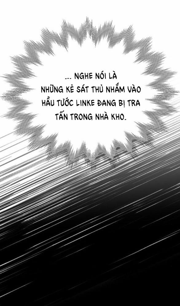 Tôi Thuần Hóa Chó Điên Của Chồng Cũ 44.1 trang 9