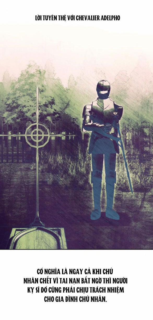 Tôi Thuần Hóa Chó Điên Của Chồng Cũ 45.1 trang 10