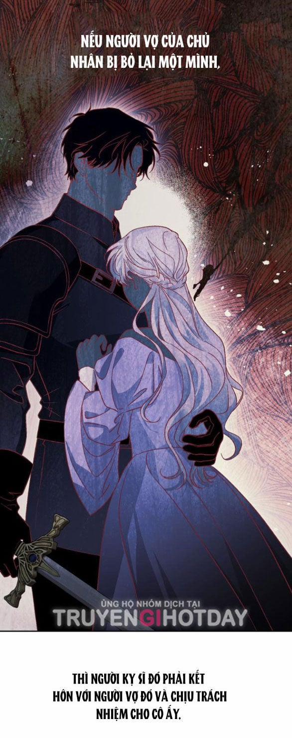 Tôi Thuần Hóa Chó Điên Của Chồng Cũ 45.1 trang 13