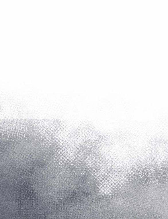 Tôi Thuần Hóa Chó Điên Của Chồng Cũ 45.1 trang 14