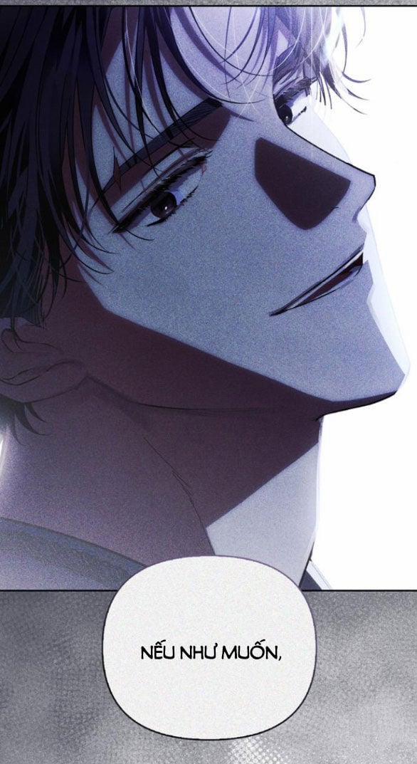 Tôi Thuần Hóa Chó Điên Của Chồng Cũ 45.1 trang 15