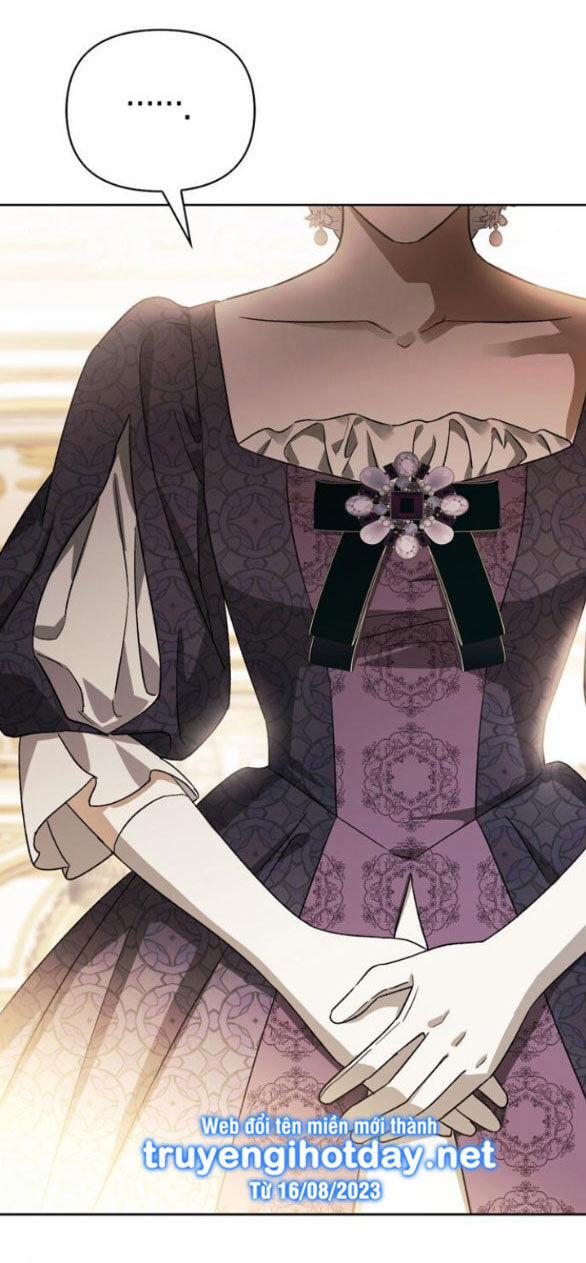 Tôi Thuần Hóa Chó Điên Của Chồng Cũ 45.1 trang 17