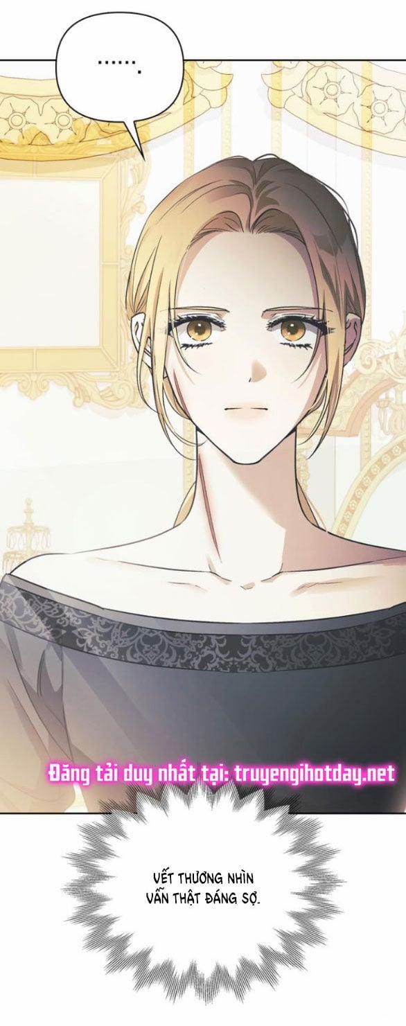 Tôi Thuần Hóa Chó Điên Của Chồng Cũ 45.1 trang 23