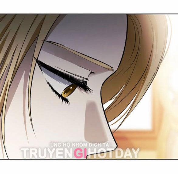 Tôi Thuần Hóa Chó Điên Của Chồng Cũ 45.1 trang 27