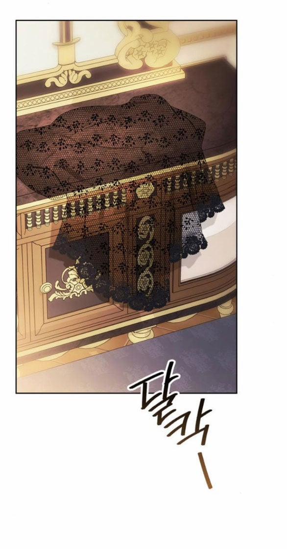 Tôi Thuần Hóa Chó Điên Của Chồng Cũ 45.1 trang 29